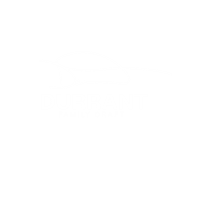 The Durrant Family Craft